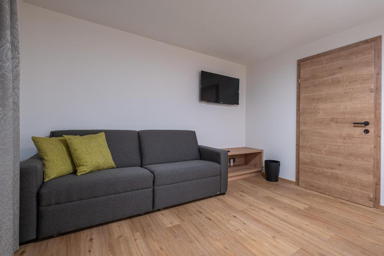 Apartment Haus Schoenwies Alpbach Exterior photo